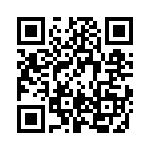 XLMDK12D14V QRCode