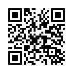 XLMDK12W QRCode