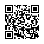 XLMDKVG34M QRCode