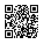 XLMOK11D QRCode