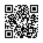 XLMOK11W QRCode