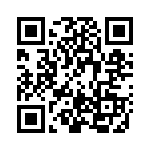 XLMOK12D QRCode