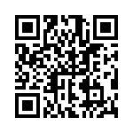 XLN-M22-GLLG QRCode