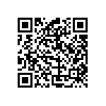 XLP432XD1500-22 QRCode