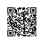 XLP432XXD0800-22 QRCode