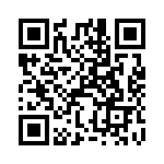 XLR431F77 QRCode