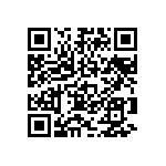 XLR51634XLP1000 QRCode