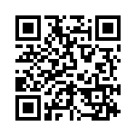 XLR532F77 QRCode