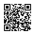 XLR632 QRCode