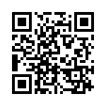 XLR732 QRCode