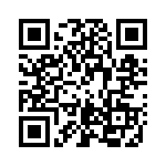 XLUGY29M QRCode