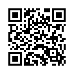 XLUYR58M QRCode