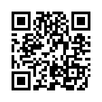 XLVG12D5V QRCode