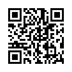 XM-C91-2P-AA QRCode