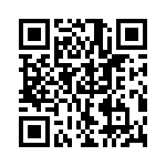 XM-C91-2P-U QRCode