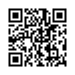 XM-C91-2P-UA QRCode