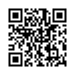 XM-C91-4P-U QRCode