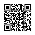 XM-M92-4P-U QRCode