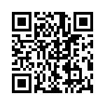 XM-P91-2P-U QRCode