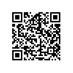 XM0860SH-DL0601 QRCode