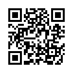 XM2C-0942-112L QRCode