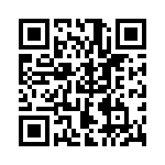 XM2D-0901 QRCode