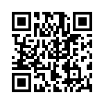 XM2E-0940-112L QRCode