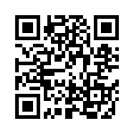 XM2E-1540-132L QRCode