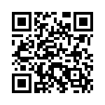 XM2F-0940-112L QRCode