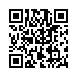 XM2F-0940-132L QRCode