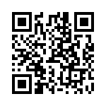 XM2S-1511 QRCode