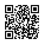 XM2T3701 QRCode