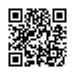 XM3A-1521 QRCode