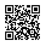 XM3B-0922-112 QRCode