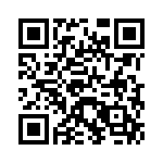 XM3B-1522-132 QRCode