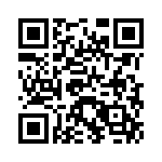 XM3B-1522-502 QRCode