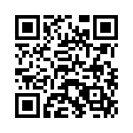 XM3C2522501 QRCode