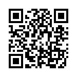 XM3C3722 QRCode