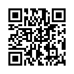 XM3F-2520-112 QRCode