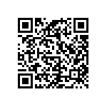 XM4C1299NCZADI2 QRCode