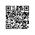 XM4C129ENCPDTI1 QRCode