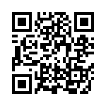 XM4M-2432-5012 QRCode