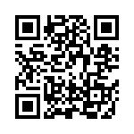 XM4M-2932-1312 QRCode