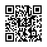 XM4Z-0021 QRCode