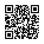 XM7D-0514 QRCode