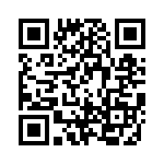 XM9B-18844-10 QRCode