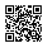 XMC-01 QRCode