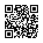 XMC0204E2-03G QRCode