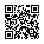 XMC0812F1-03G QRCode