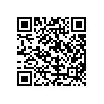 XMC1100Q024F0032ABXUMA1 QRCode